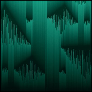 Day 957: Wary Of The Everything