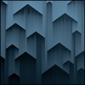 Day 958: The Last Of The Blue Sky Cities