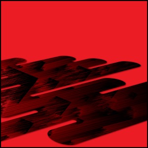 Day 960: Berserker Brew