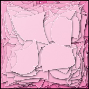 Day 962: Planning Surprises