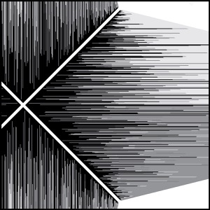 Day 963: Shards That Watch