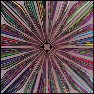 Day 964: Prism Realm