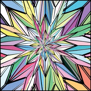 Day 965: Shattering Tiles