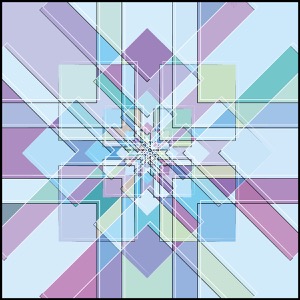 Day 966: Maybe Misaligned