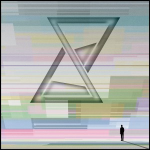 Day 967: It Comes Down To Time