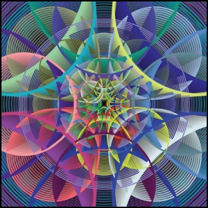 Day 970: Second Actor