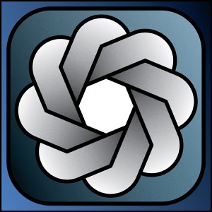 Day 971: The Ghost Is Ready For A New Shell