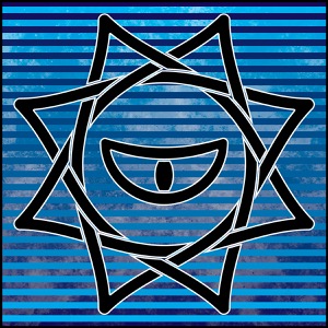 Day 972: One In A Long Line Of Lesser Gods