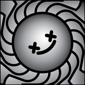 Day 973: God Of Wheels