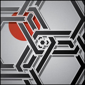 Day 974: God Of The Red Sun