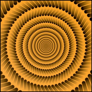 Day 976: God Of The Grip