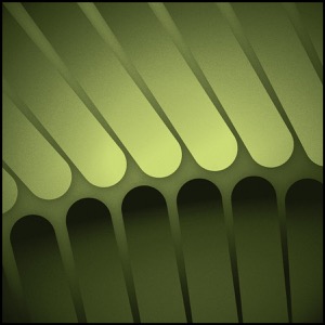 Day 977: Watch The Jaw