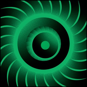 Day 978: Observing Ant Hills