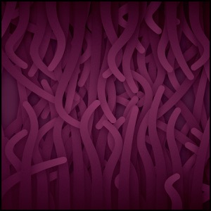 Day 979: Appeasing The Ants