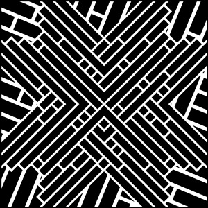 Day 980: Inelegant Solutions