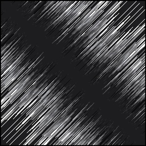 Day 982: Fortune Frequency