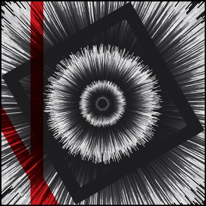 Day 983: The Story Matters