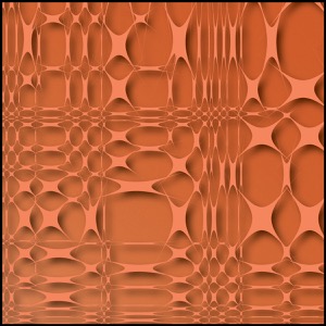 Day 988: Promotional Campaign