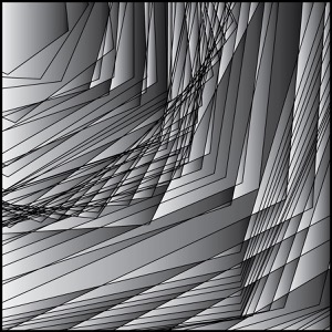 Day 989: Rebuild Needed