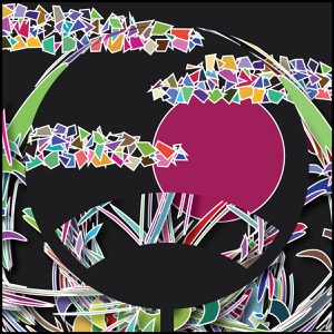 Day 990: Partial Build