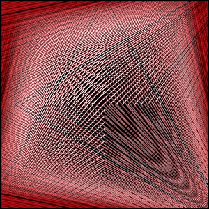 Day 992: Melting Productivity