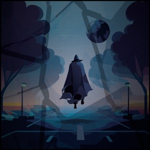 Day 994: Breaking The Voice Of Shatters