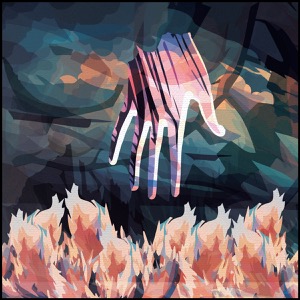 Day 995: The Devourer Returns