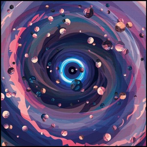 Day 996: Of The Abyss