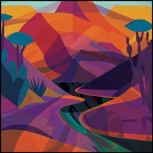 Day 1000: Millennial Milestone