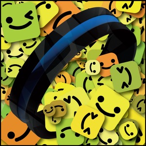 Day 1001: From Now Until After Forever