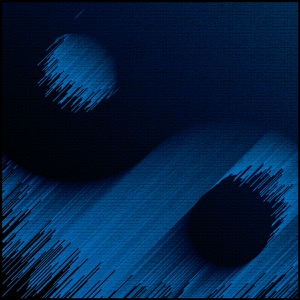 Day 1003: Stories of Humanity