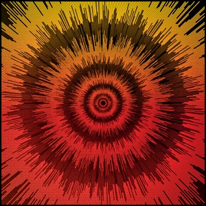 Day 1004: Watching Eyelids