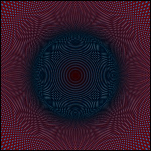 Day 1005: Signal Observation