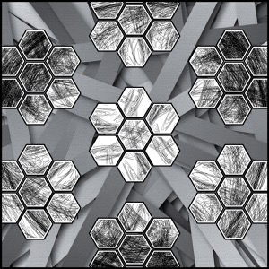 Day 1007: World Underneath