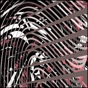 Day 1011: Prints Of The Puppets