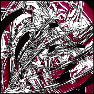 Day 1012: Our Villain