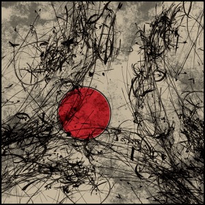 Day 1013: Pale Imitator