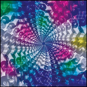 Day 1014: Benevolent Shrine