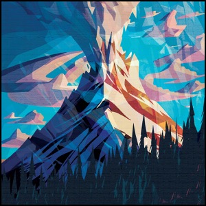 Day 1015: Desolation Of The Ancient