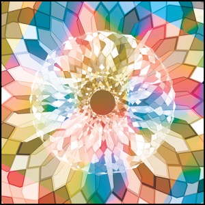 Day 1019: False Flower