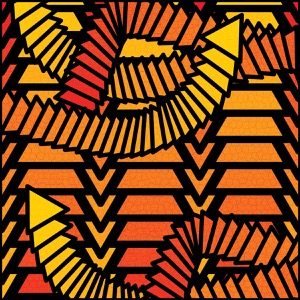 Day 1022: Silly Snakes