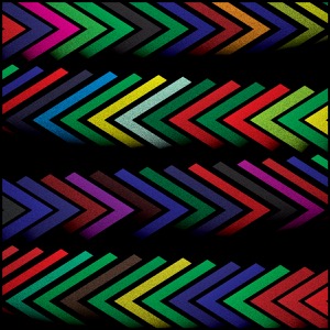 Day 1027: Shifting And Slotting