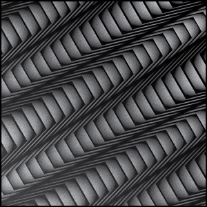 Day 1028: Perfect Slide