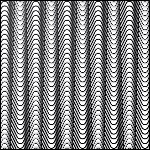 Day 1030: Collapsing Facade