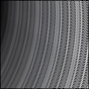 Day 1031: The Curtain Falls