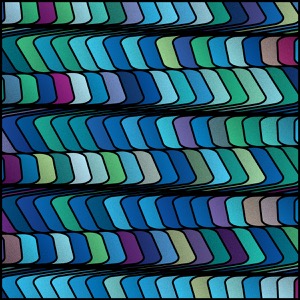 Day 1032: I Often Ponder It All