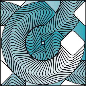 Day 1033: Counting The Minutes