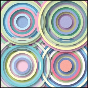 Day 1035: Ring Of Air