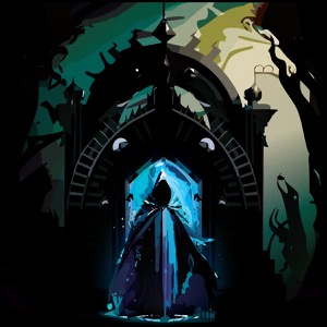 Day 1037: I Am Guilt, I Am Death