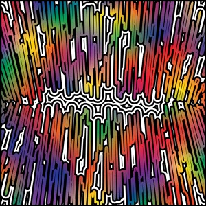 Day 1038: Gift To The Dead Internet